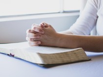 Renungan Harian Katolik Rabu 21 Agustus 2024 dan Bacaannya: Menjadi Gembala