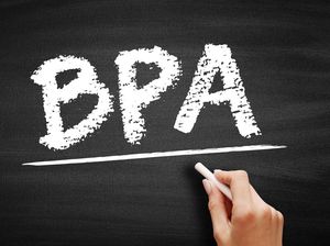 Studi Sebut Dampak Buruk BPA terhadap Kesehatan Metabolik Manusia