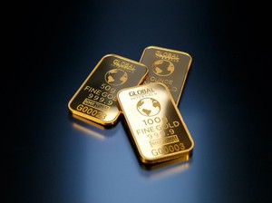 Harga Emas Antam di Surabaya 22 November 2024, 1 Gram Rp 1.520.000