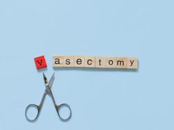 Viral Dokter Lakukan Operasi Vasektomi Sendiri, Hadiah untuk Istri
