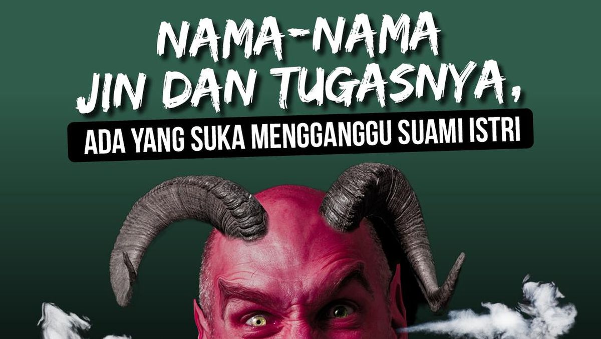 Issiq dumba bilan porno