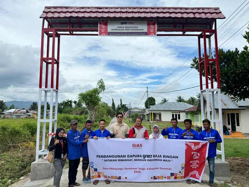 (istimewa)