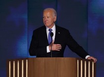 Biden Blokir Rencana Nippon Steel Akuisisi Raksasa Baja AS Rp 241,3 T