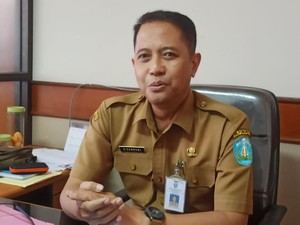 Dear Warga Ponorogo, Ada 323 Lowongan CPNS 2024 yang Dibuka Pemkab
