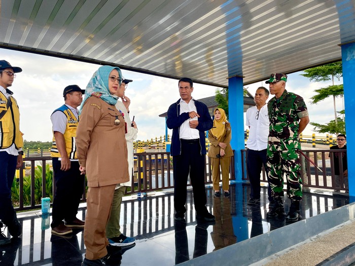 Kementan