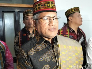 Ancaman Narkoba di Labuan Bajo, BNN Bentuk BNNK Manggarai Barat