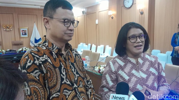 Bakal Lebih Banyak Stem Cell-Insulin Lokal, Bisa Pakai BPJS