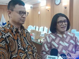 Bakal Lebih Banyak Stem Cell-Insulin Lokal, Bisa Pakai BPJS
