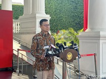 Terkuak! Ini Biang Kerok yang Bikin Harga Obat di RI Mahal Banget