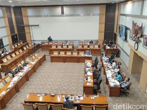 Arteria Harap Kejaksaan Punya Alat Sadap Lebih Bagus dari KPK