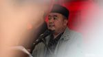 KPU Segera Revisi PKPU Imbas Putusan MK soal Pilkada