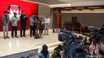 KPU Segera Revisi PKPU Imbas Putusan MK soal Pilkada
