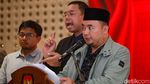 KPU Segera Revisi PKPU Imbas Putusan MK soal Pilkada