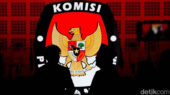 Komisi Pemilihan Umum (KPU) RI akan menindaklanjuti putusan Mahkamah Konstitusi (MK) terhadap gugatan UU Pilkada. KPU akan merevisi PKPU Nomor 8 Tahun 2024.