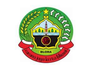 Pemkab Blora Buka 208 Formasi CPNS 2024, Berikut Rincian Kebutuhannya