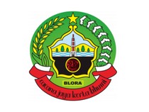 Pemkab Blora Buka 208 Formasi CPNS 2024, Berikut Rincian Kebutuhannya