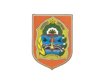 Rincian Formasi CPNS 2024 Pemkab Gunungkidul, Catat Syarat dan Jadwalnya!