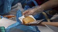 Bagi Dionisio Peralta, yang telah bekerja membuat taco selama 12 tahun, memenangkan rekor Guinness adalah cara yang hebat untuk mewakili kotanya. Pembuat taco lainnya, Miguel Juárez, mengatakan pengakuan itu merupakan sumber kebanggaan. Juárez telah membuat taco selama 30 tahun, setelah belajar membuat taco dari ayah dan kakeknya.