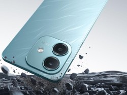 Oppo A3x: Spesifikasi dan Harga HP Tahan Banting di Indonesia