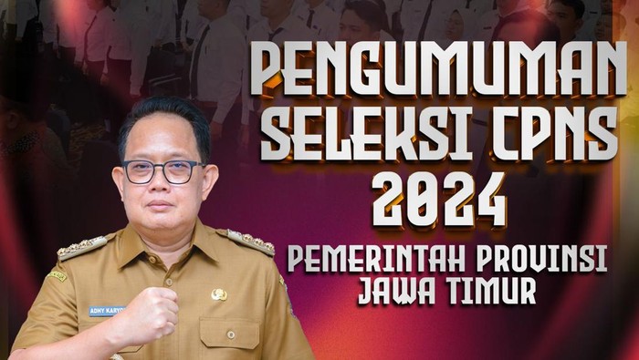 Pemprov Jatim