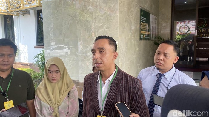 Tragedi Menyedihkan: Balita Alami Luka Parah Akibat Penganiayaan di Fasilitas Penitipan Anak