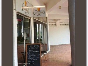 Waduh! Toko Roti Ini Usir Pelanggan Penyandang Disabilitas