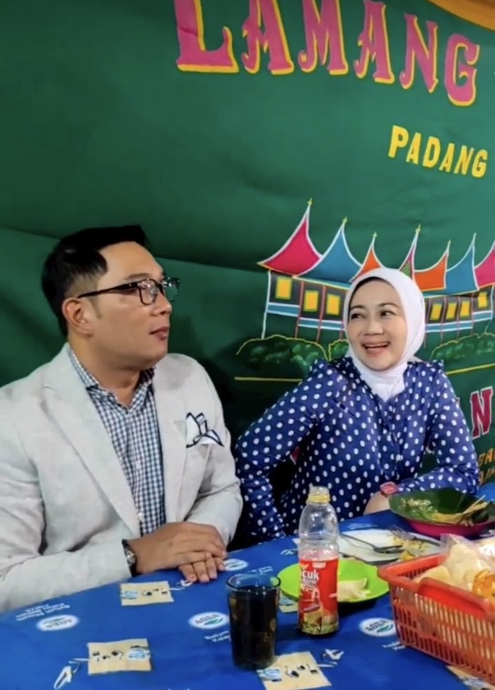 Ridwan Kamil