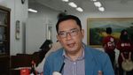 Ridwan Kamil Maju Pilkada Jakarta, Ternyata Sukses Bisnis Kafe di Bandung!