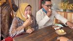Ridwan Kamil Maju Pilkada Jakarta, Ternyata Sukses Bisnis Kafe di Bandung!