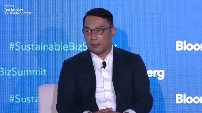 Ridwan Kamil