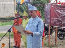 Diberhentikan DKPP, Segini Harta Kekayaan Ketua KPU Labusel