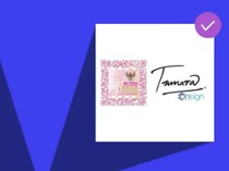 Cara Cek e-Meterai Asli atau Palsu buat Daftar CPNS 2024