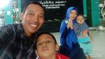 Berwisata Ramah Lingkungan di Jogja, Begini Alurnya