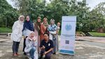 Berwisata Ramah Lingkungan di Jogja, Begini Alurnya