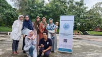 Minimalist Moms ID regional Jogja.