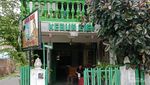 Berwisata Ramah Lingkungan di Jogja, Begini Alurnya