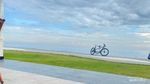 Ada Pantai Indah di Rest Area Situbondo, Sudah Tahu?