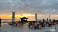 Foto: detik