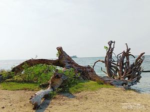 Pesona Kepulauan Seribu: Pantai Cantik hingga Benteng Bersejarah