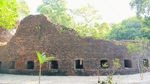 Pesona Kepulauan Seribu: Pantai Cantik hingga Benteng Bersejarah