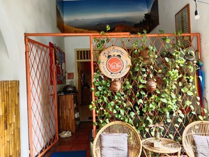 Berwisata Ramah Lingkungan di Jogja, Begini Alurnya