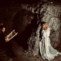 Dilansir AP, Pemerintah setempat mengelak laporan tersebut dan memastikan bahwa ia hanya mampir untuk menikmati tur. Foto: Instagram @madonna