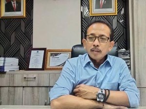 Eks Penjara Kalisosok Didorong Jadi Destinasi Wisata di Kota Lama Surabaya