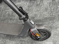 Xiaomi Electric Scooter 4 Lite