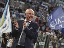 Utang Rp 76 Miliar Mendiang Sven Goran-Eriksson