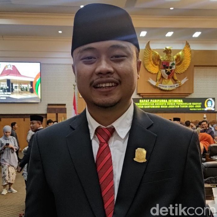 Abdul Ghofur