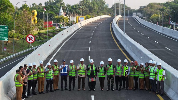 adv sinarmasland