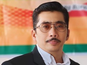 Ahli Hukum USU Nilai Draf UU Pilkada di DPR Bertentangan dengan Putusan MK