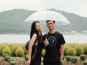 2 Orang Diperiksa Bareskrim Terkait Dugaan Hoax dan Fitnah Azizah Salsha