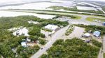 Banjir Akibat Luapan Sungai Kuskokwim Terjang Alaska